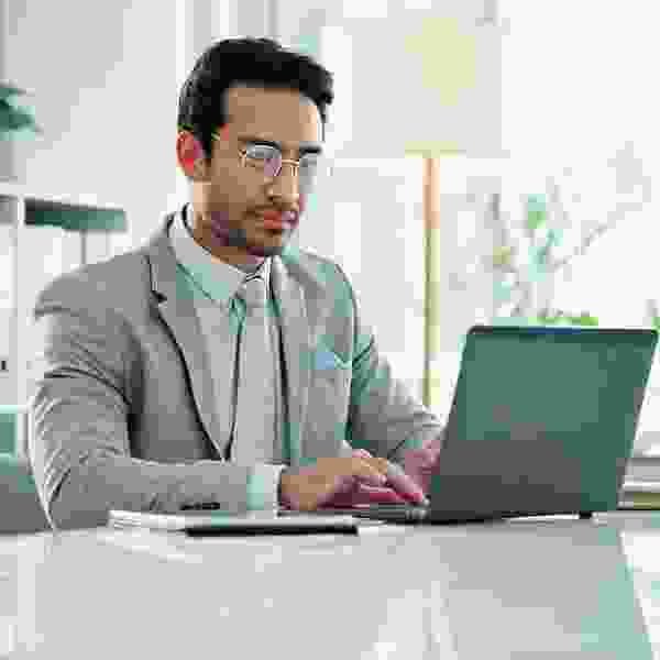 Filler With tab - img - 01